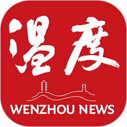 九游娱乐直播：赛事直播，互动体验，让你欲罢不能！